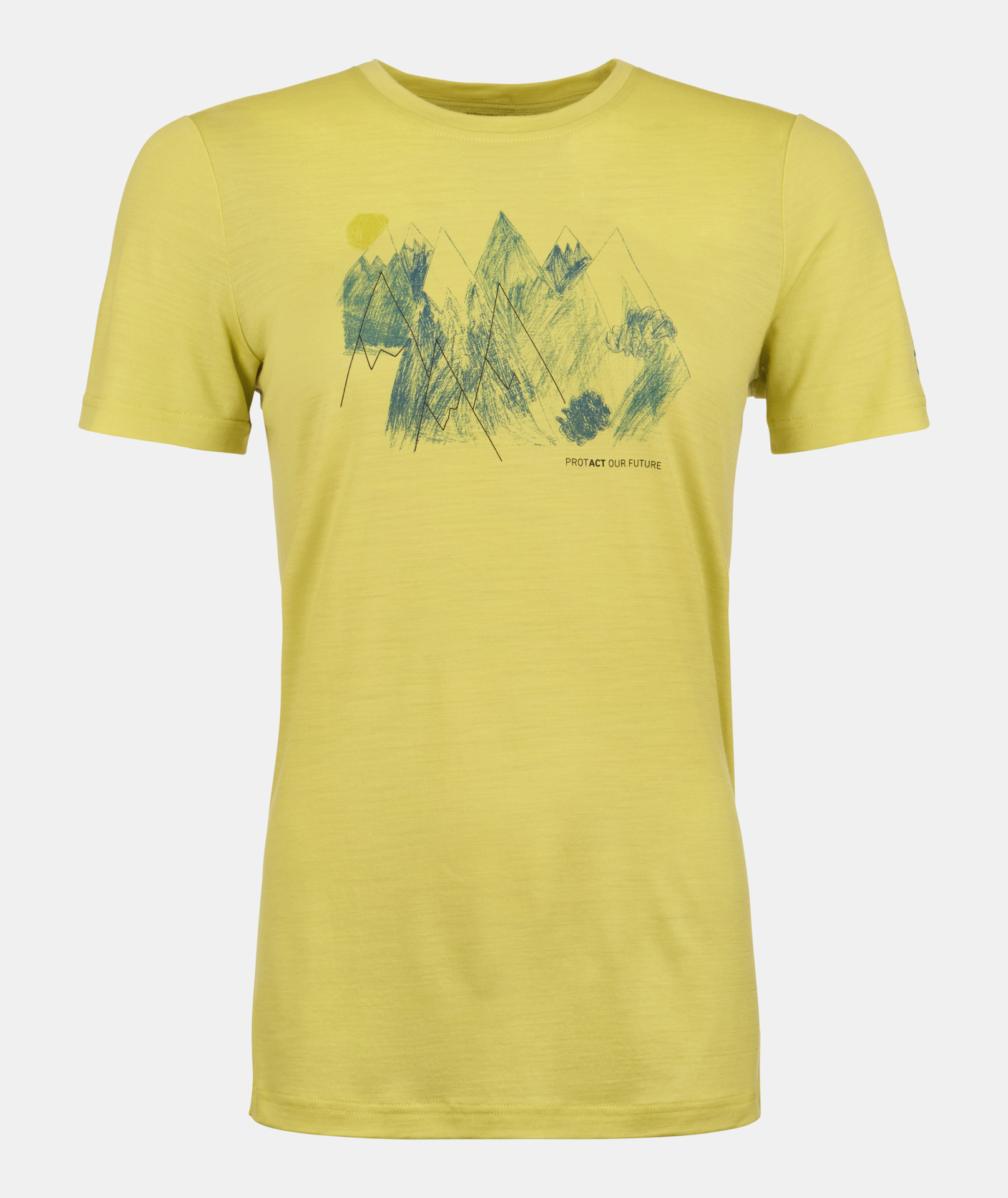 T shirt discount best mountain